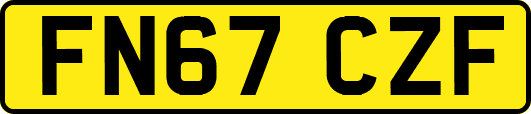 FN67CZF