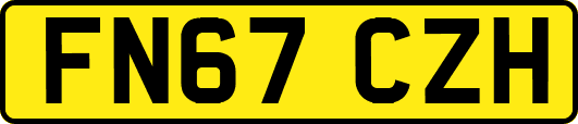 FN67CZH