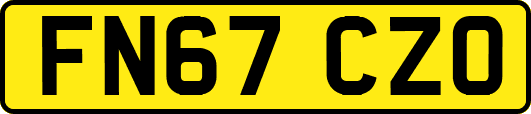 FN67CZO