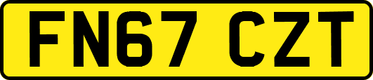 FN67CZT