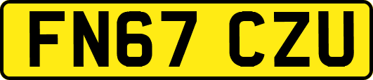 FN67CZU