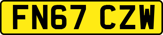 FN67CZW