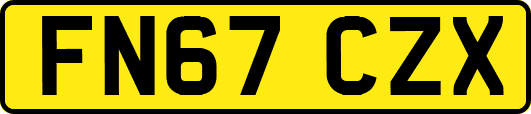 FN67CZX
