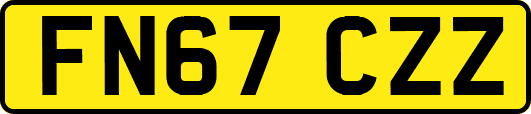 FN67CZZ