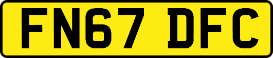 FN67DFC