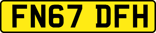 FN67DFH