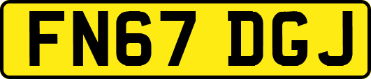 FN67DGJ