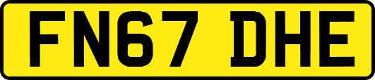 FN67DHE