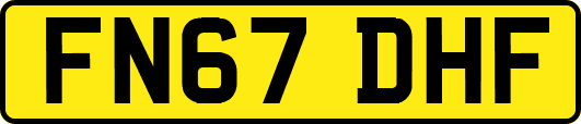 FN67DHF