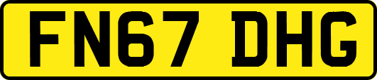 FN67DHG