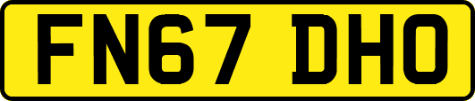 FN67DHO