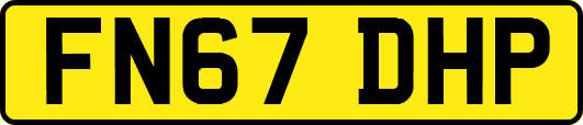 FN67DHP