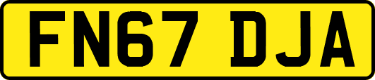 FN67DJA