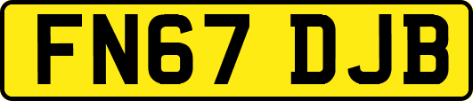 FN67DJB