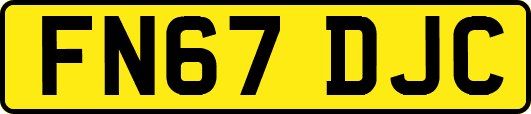 FN67DJC