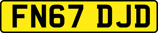 FN67DJD