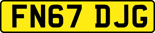 FN67DJG