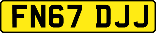 FN67DJJ