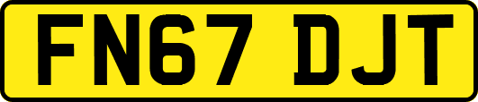 FN67DJT