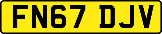 FN67DJV