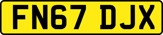 FN67DJX
