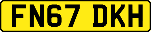 FN67DKH