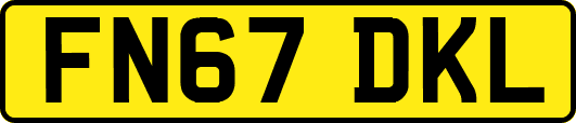 FN67DKL