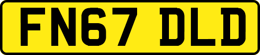 FN67DLD