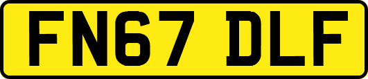 FN67DLF