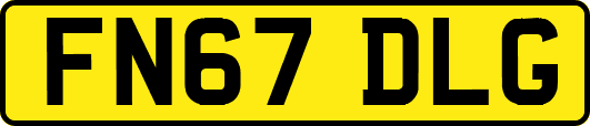 FN67DLG
