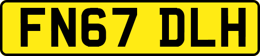 FN67DLH