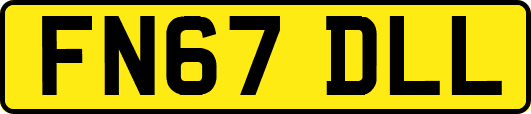 FN67DLL