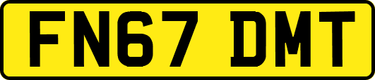 FN67DMT