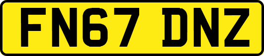 FN67DNZ