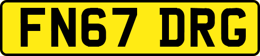 FN67DRG