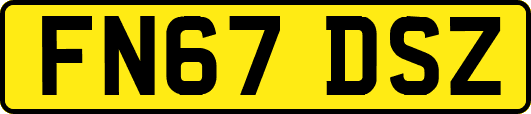 FN67DSZ