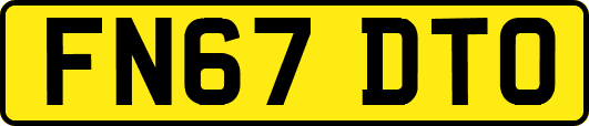 FN67DTO
