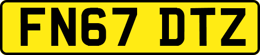FN67DTZ