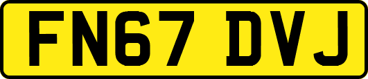 FN67DVJ