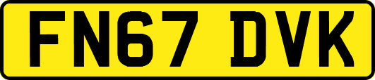 FN67DVK