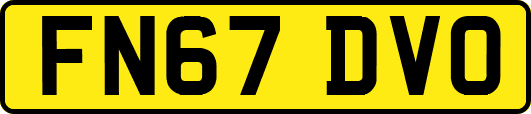 FN67DVO