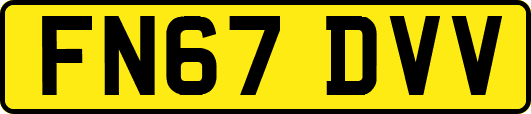 FN67DVV