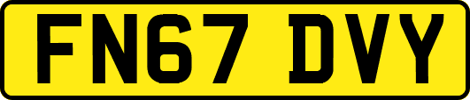 FN67DVY