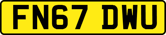 FN67DWU