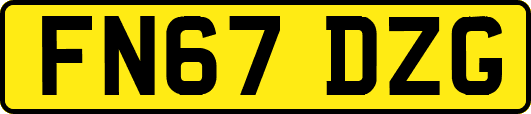 FN67DZG