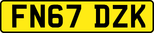 FN67DZK
