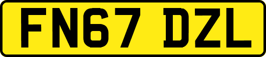 FN67DZL