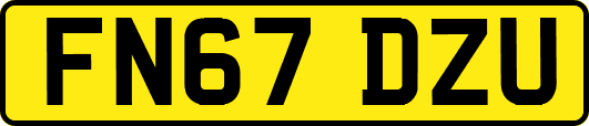 FN67DZU