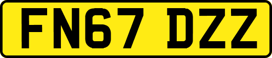 FN67DZZ