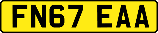 FN67EAA